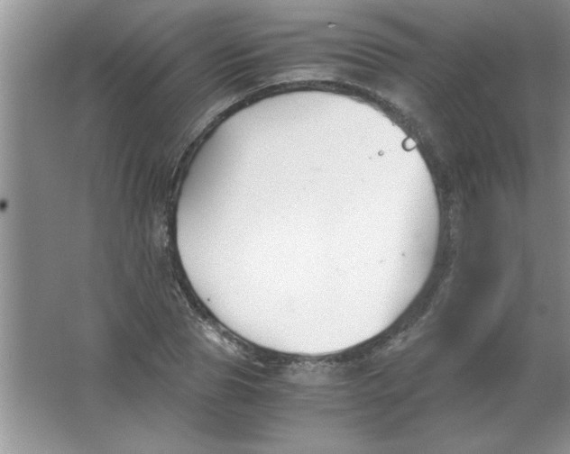 X0000063520929200602101947