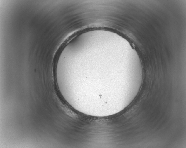 X0000063520934200602101948