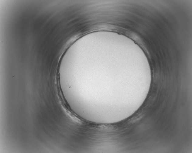 X0000063520954200602101948