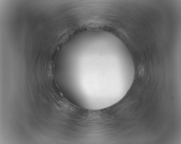 X0000063520964200602101947