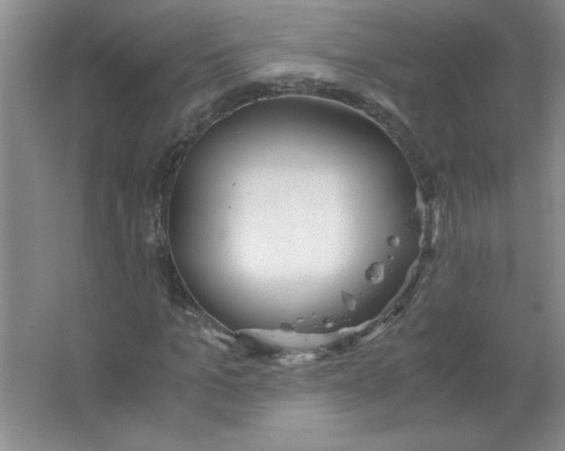 X0000063520965200602101947