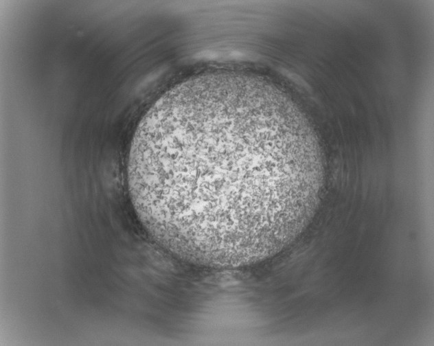 X0000063520966200602101947