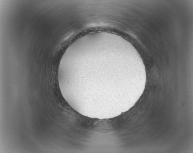 X0000063520967200602101947