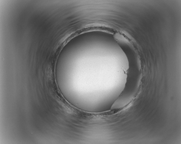 X0000063520969200602101947