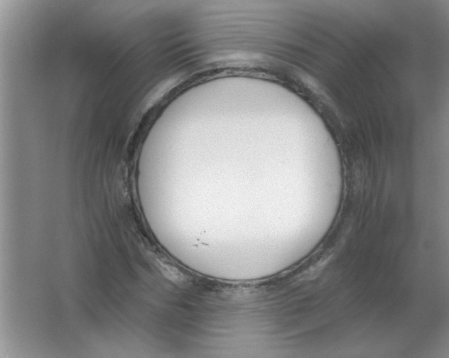 X0000063520970200602101947