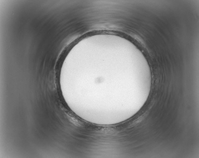 X0000063520974200602101947