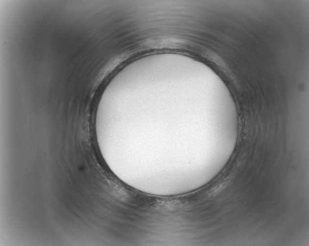 X0000063520978200602101947