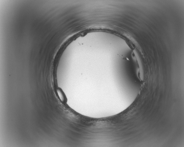 X0000063520984200602101947