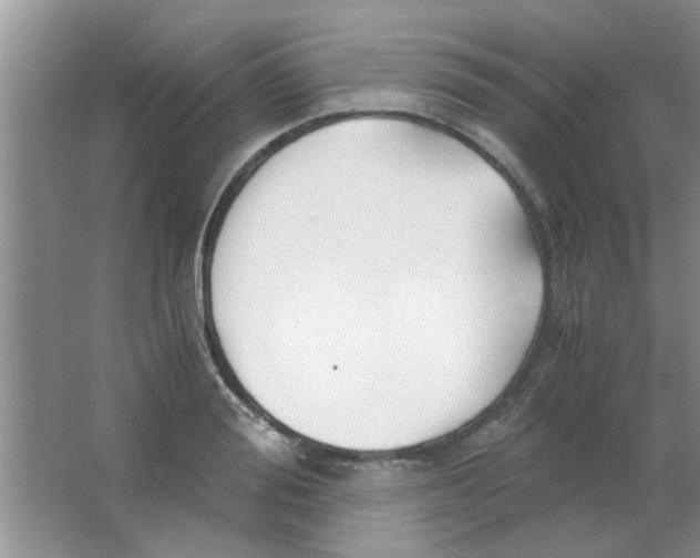 X0000063520988200602101947