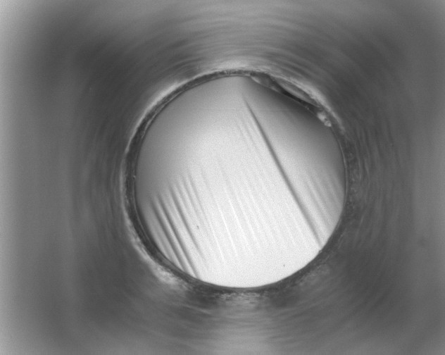 X0000063520991200602101947