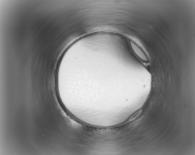 X0000063520999200602101947