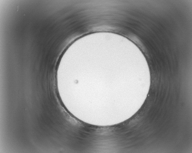 X0000063521000200602101947