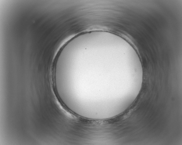 X0000063521003200602101946