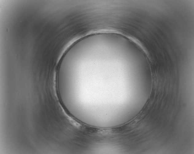 X0000063521006200602101946