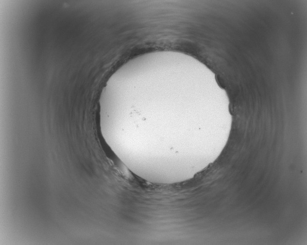 X0000063521057200602101946