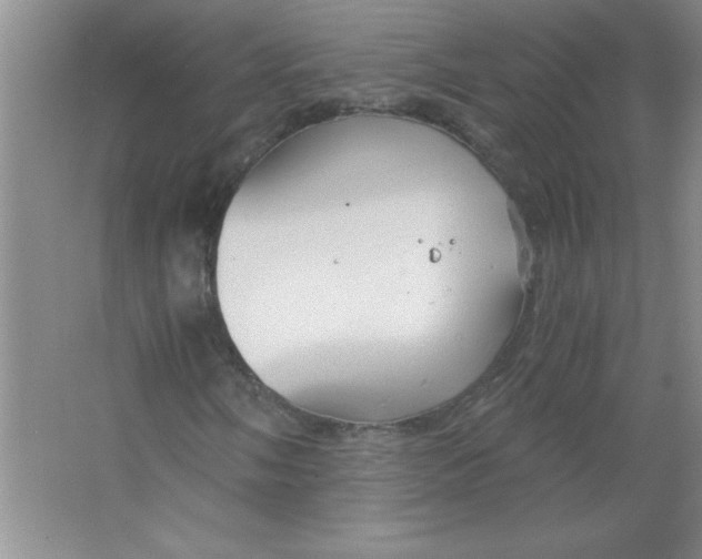 X0000063521058200602101946