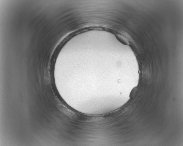 X0000063521068200602101945