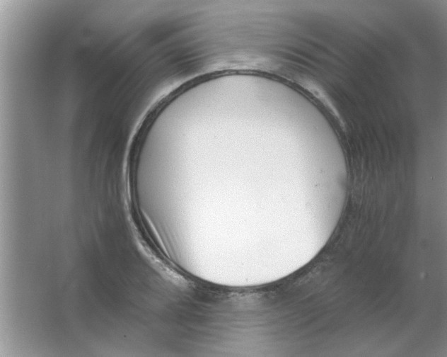 X0000063521080200602101945