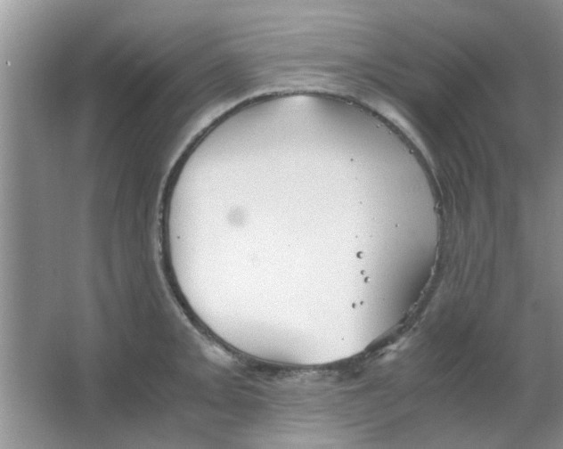 X0000063521093200602101945