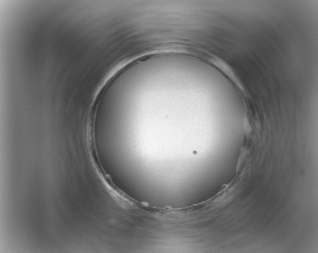 X0000063521101200602101945