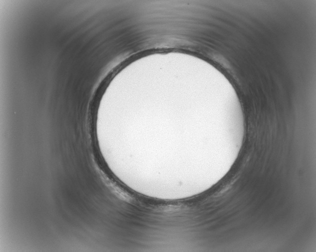 X0000063521122200602101944