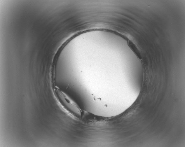 X0000063521134200602101944