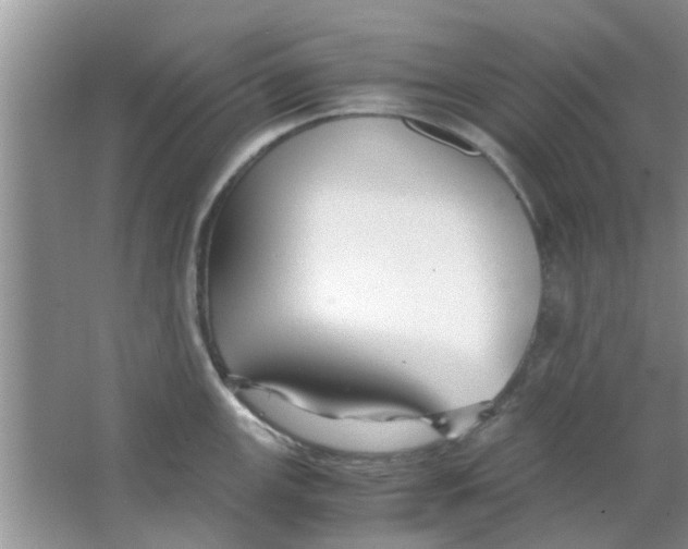 X0000063521147200602101945