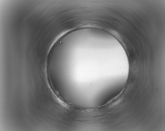 X0000063521149200602101945