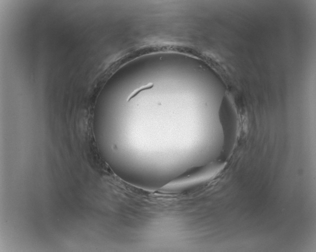 X0000063521157200602101944