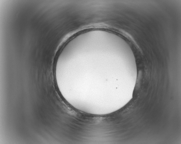 X0000063521176200602101944