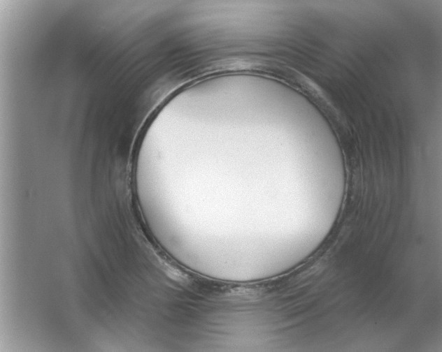 X0000063521178200602101944