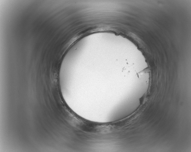 X0000063521185200602101943