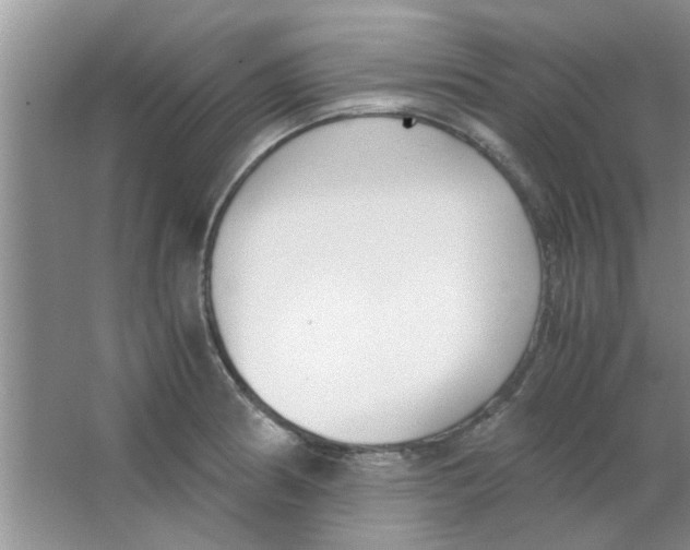 X0000063521186200602101943