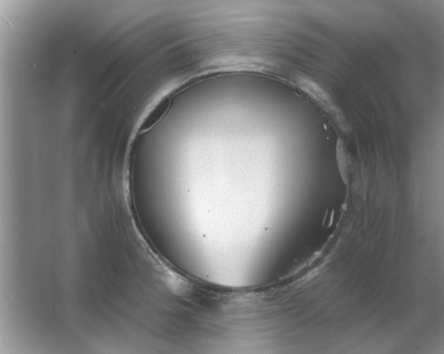 X0000063521188200602101943