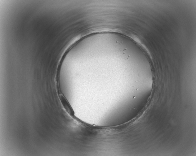 X0000063521189200602101943