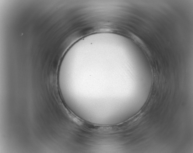 X0000063521194200602101943