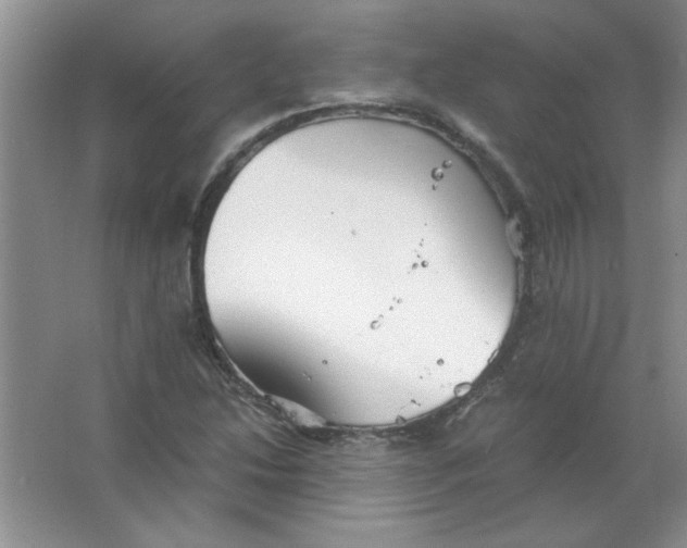 X0000063521214200602101943