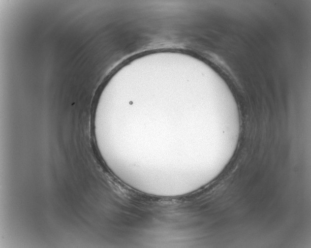 X0000063521220200602101943