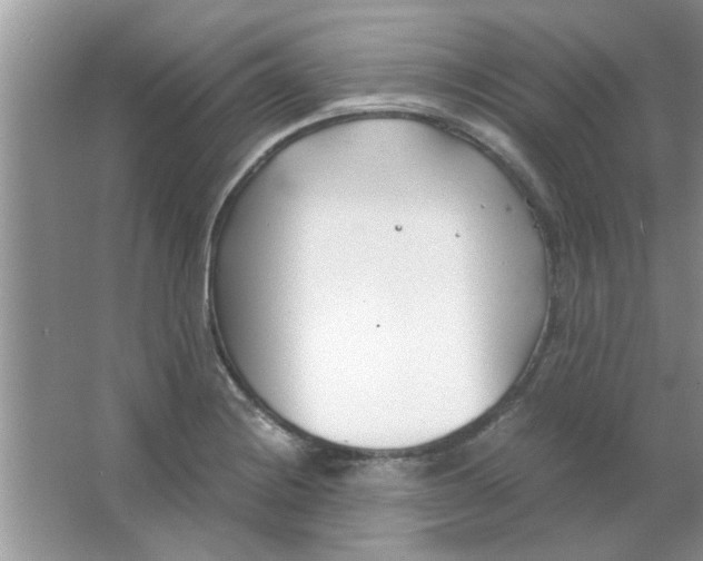 X0000063521228200602101943