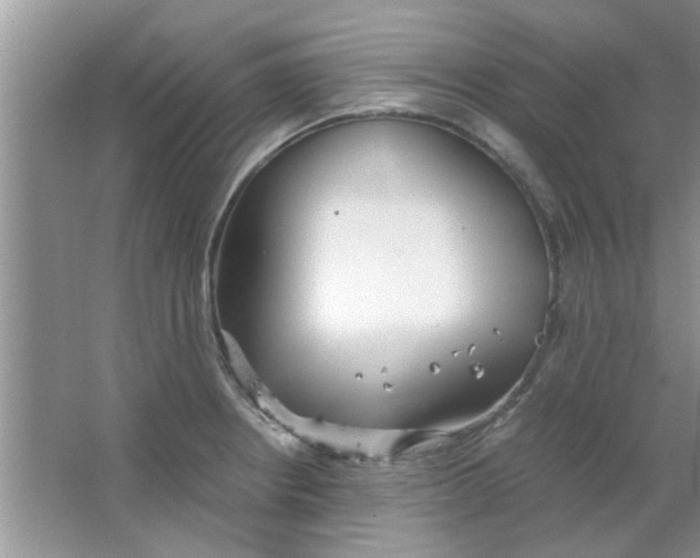 X0000063521234200602101943