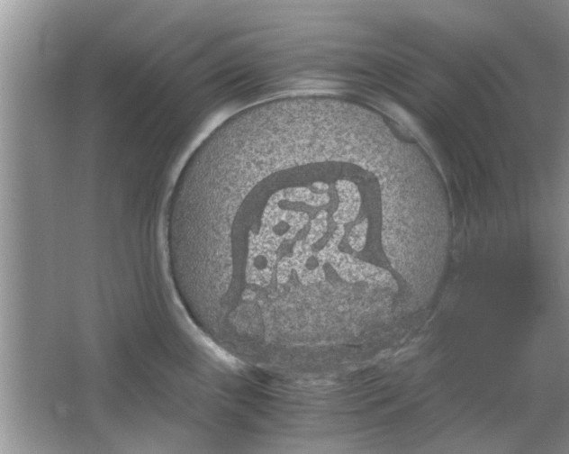 X0000063521243200602101943