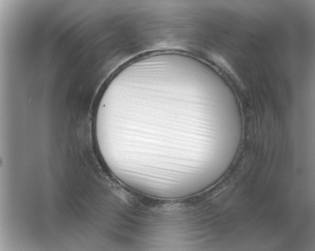 X0000063521268200602101942