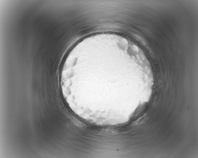 X0000063521275200602101942