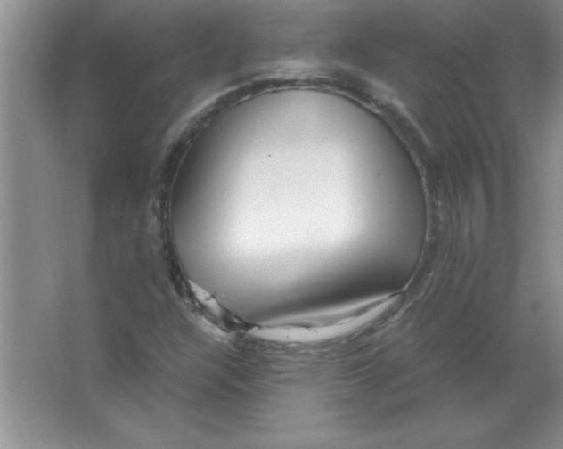 X0000063521304200602101941