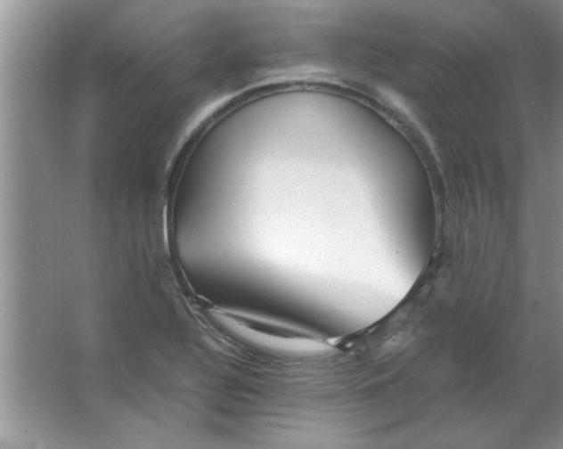 X0000063521320200602101941