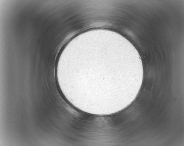 X0000063521322200602101941