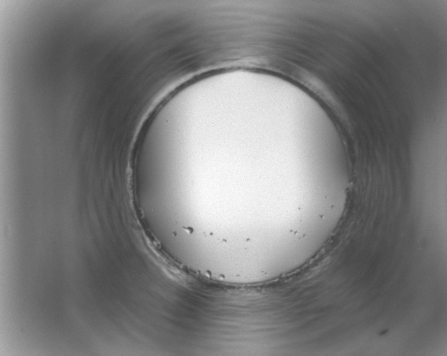 X0000063521332200602101941