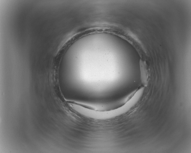 X0000063521352200602101941