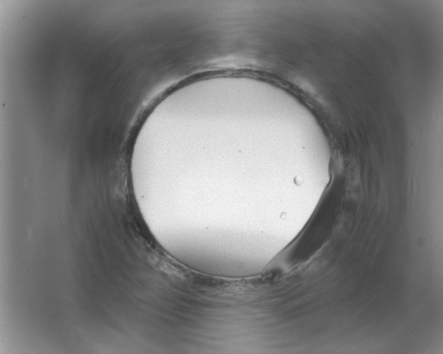 X0000063521358200602101940