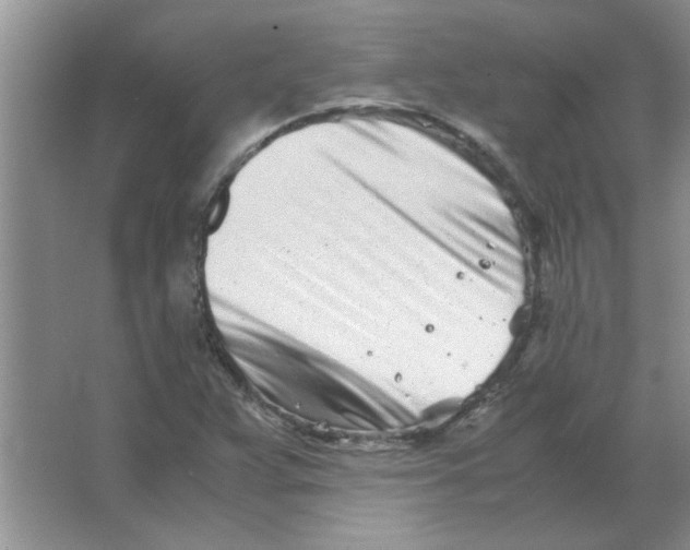 X0000063521359200602101940